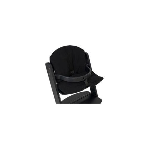 Prénatal stoelverkleiner Elli - Babykamer - Black Corduroy