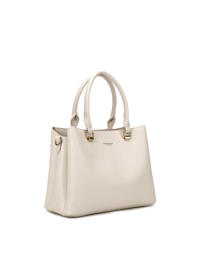 Diana&Co handtas Vrouwen