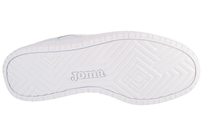 Joma C.Attica Men 2432 CATTIW2432, Mannen, Wit, Sneakers, maat: 47
