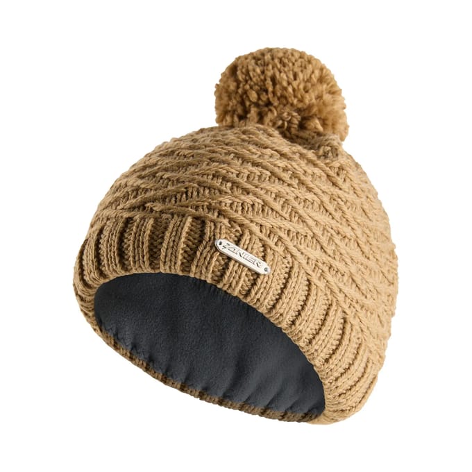 Cap Zanier Sport Chic