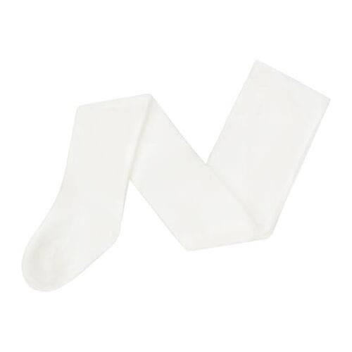 Prénatal peuter maillot Off-White 122/128 dames