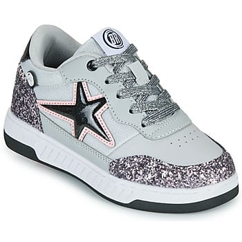 BREEZY ROLLERS Star 2231411 Schoenen met wieltjes voor kinderen