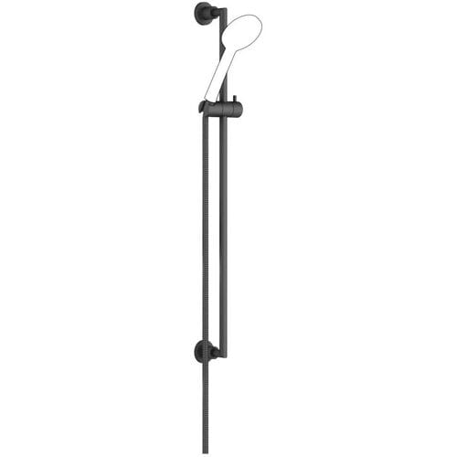 Dornbracht shower set 26413892-33