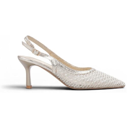 Pumps La Modeuse 78409_P186798