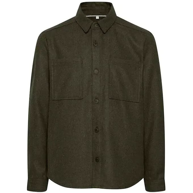 Shirt Solid Tam