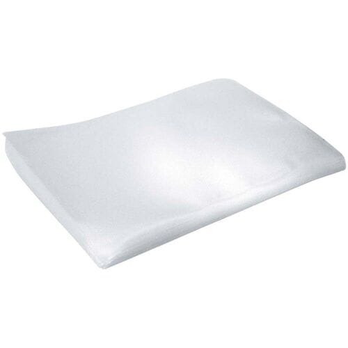 CASO 1201 1201 Vacuümzak Kookbestendig (b x h) 160 mm x 230 mm