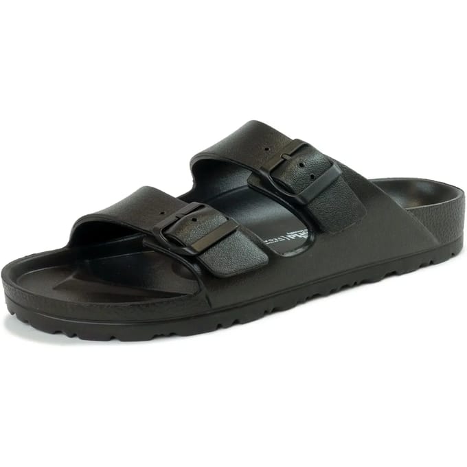 Tapschoenen Natural World Saona