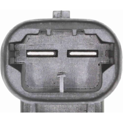 Weerstand, binnenventilator VEMO V38-79-0006