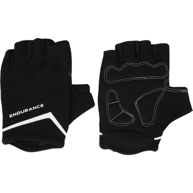ENDURANCE Handschuhe Kinley