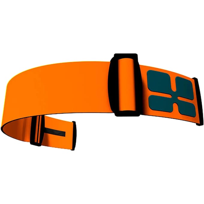 Maskerband Aphex