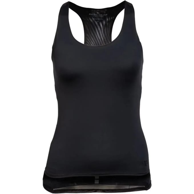 Damestanktop Pearl Izumi Sugar
