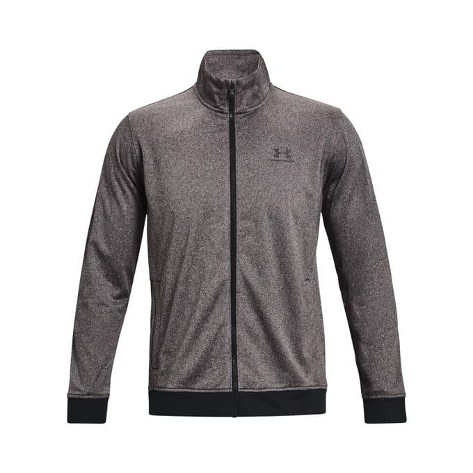 Trainingsjas Under Armour Sportstyle