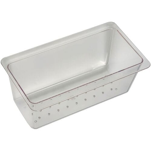 Villeroy & Boch Replacement Leftover Bowl 832300K2