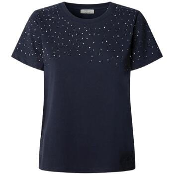 T-shirt Korte Mouw Pepe jeans PL5000056