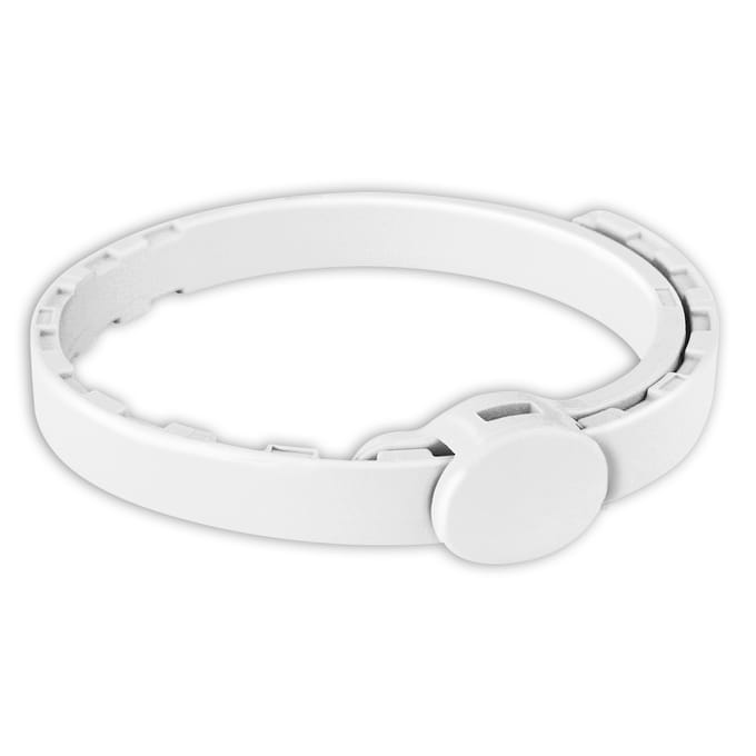 Felisept Home Comfort Kalmeringshalsband 2x35cm