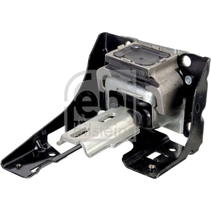 Motorsteun FEBI BILSTEIN 174843, links