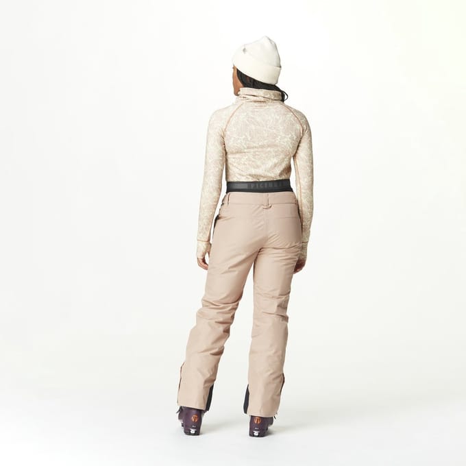 Picture Womens Exa Pants