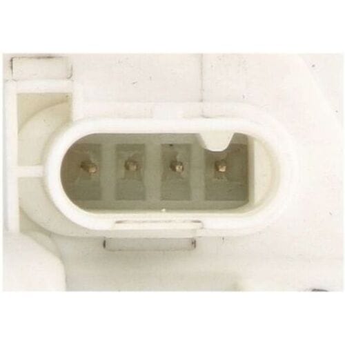 Deurslot VEMO V33-85-0053