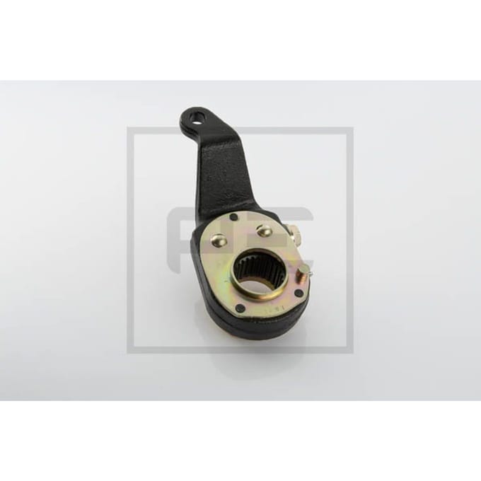 Remhendel  PETERS 016.132-00A