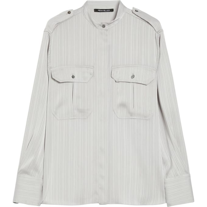 Shirt Vrouw Penny Black 2521116133200-002 Fronda