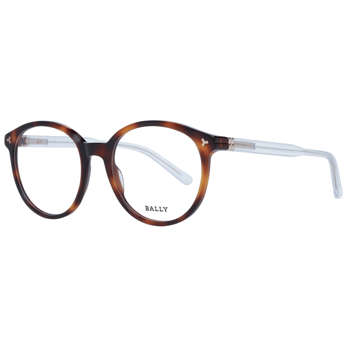Bally Optisch montuur BY5030 052 52