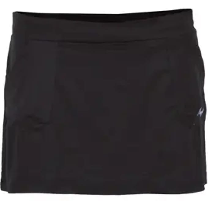 Damesrok J'hayber Pockets