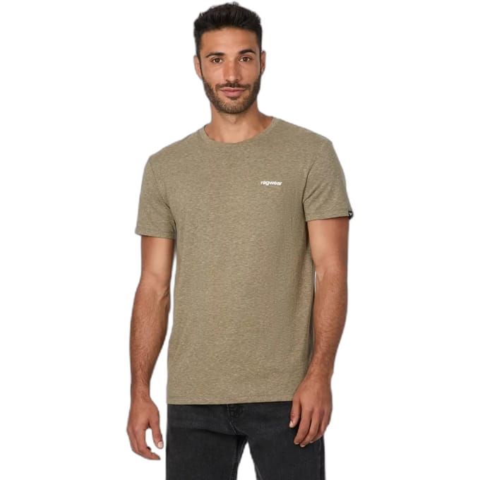 T-shirt Ragwear Hallys