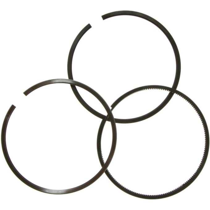 Zuigerveren set KOLBENSCHMIDT 800055910000
