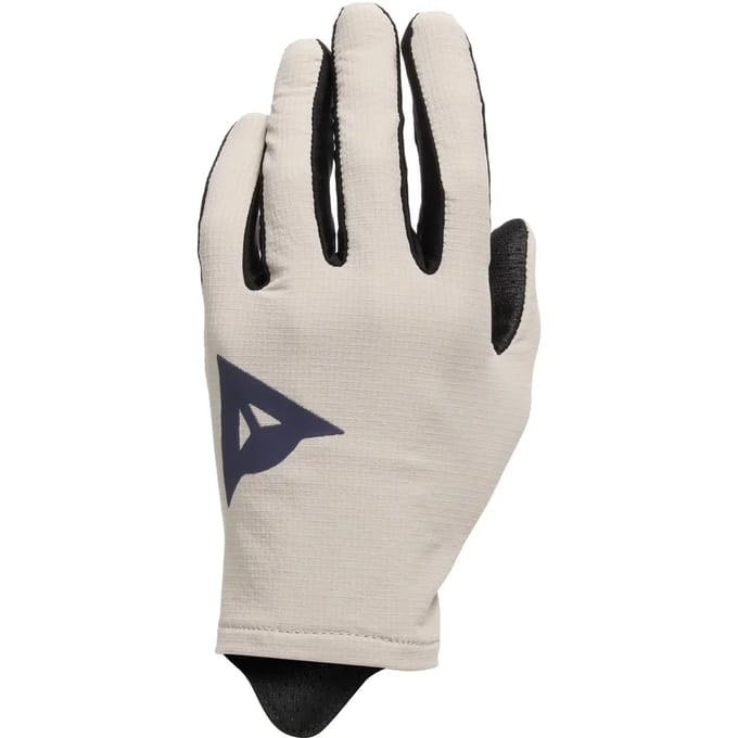 Lange handschoenen Dainese HGL