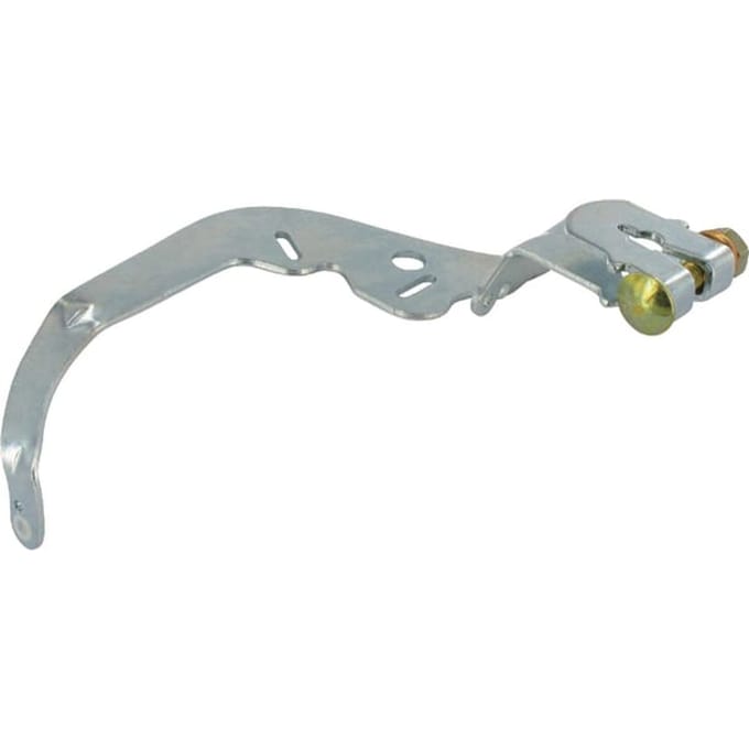 Briggs & stratton regulateurhevel