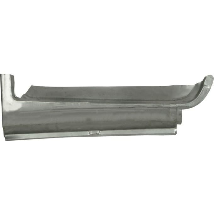 Trede, ingang cabine BLIC 6505-06-2097041P