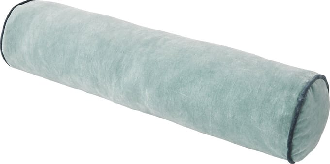 Vertbaudet Fluwelen bolster