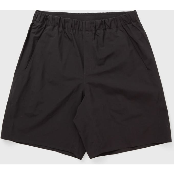Spere SL Short