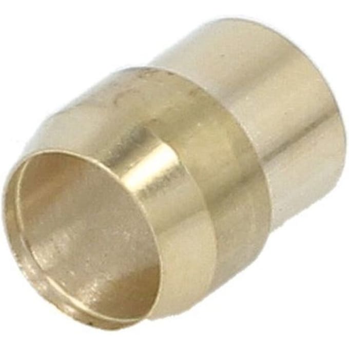Centrale smeernippel SKF LL/408-611