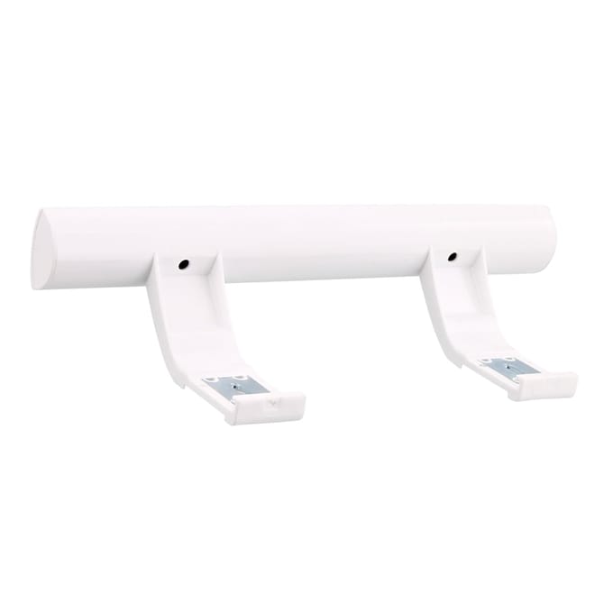 ELECTROLUX - DEURGREEP KOELKAST ,WIT,133mm - 2651095073