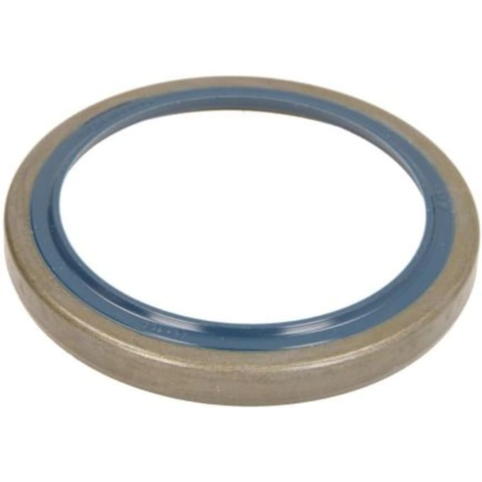 Dichtring, fuseelager CORTECO 12006462B