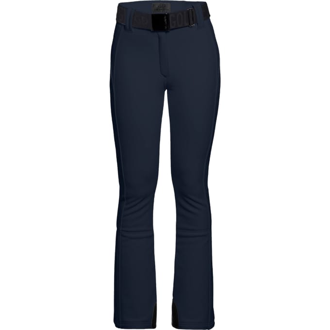 Goldbergh Womens Pippa Ski Pants