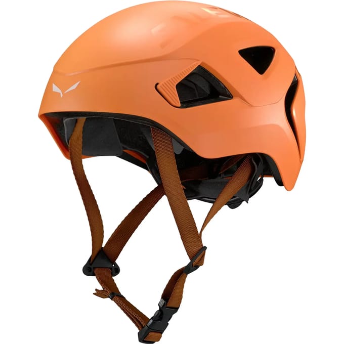 Klimhelm Salewa Pura 2.0