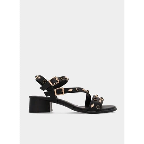 Sandalen Noa Harmon 41199