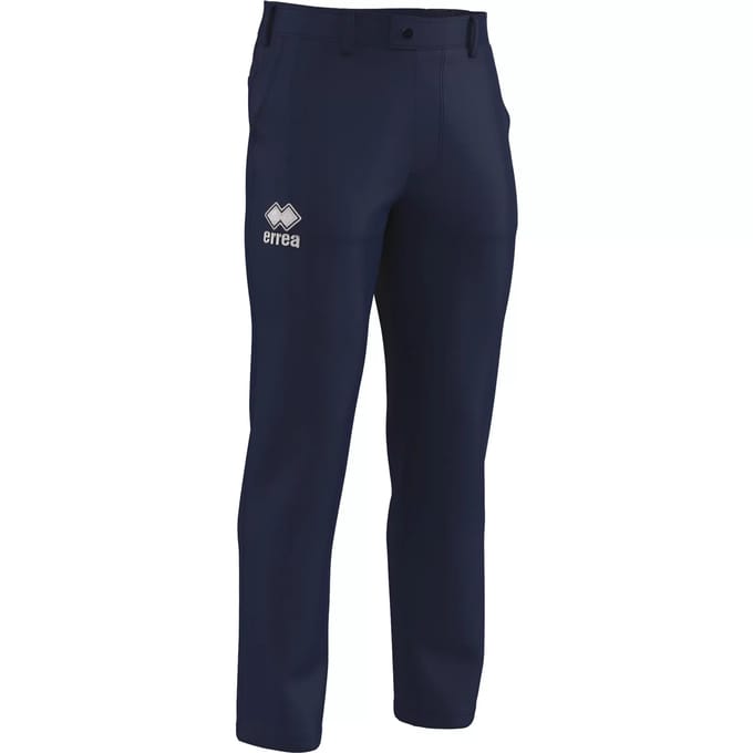 Jogging Errea umpie