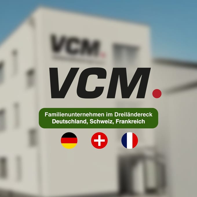 VCM alleen terrastafels, tuintafel, eettafels voor buiten