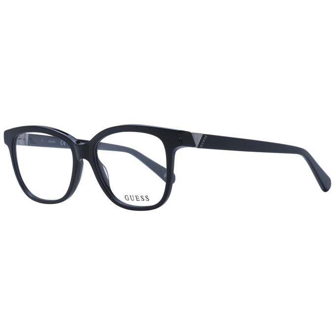 Guess Brillenframe GU5220 001 51