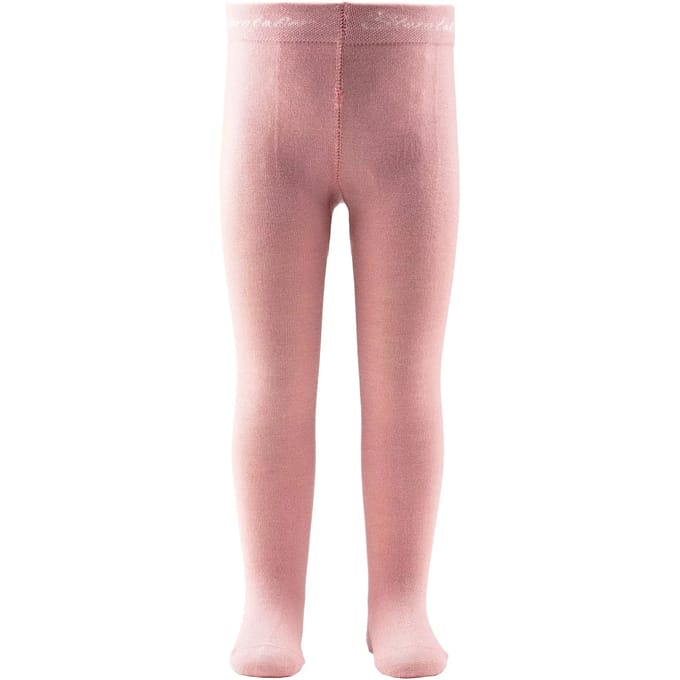 Meisjes wollen panty Sterntaler
