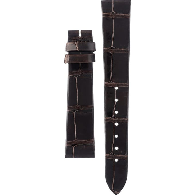 Longines L682135258 Prestige band