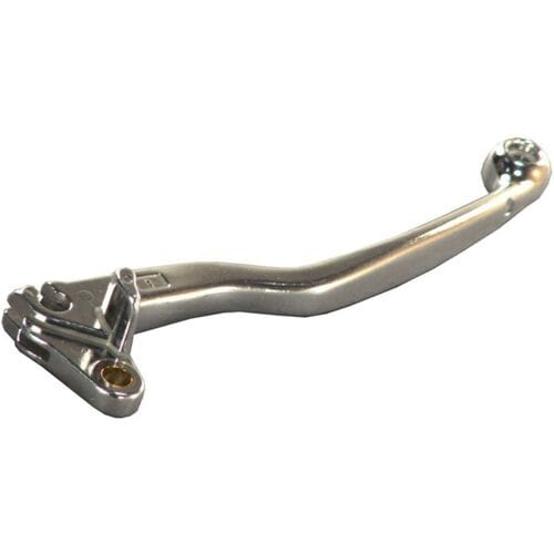 Hendel stuurkolom VICMA 75281 Links