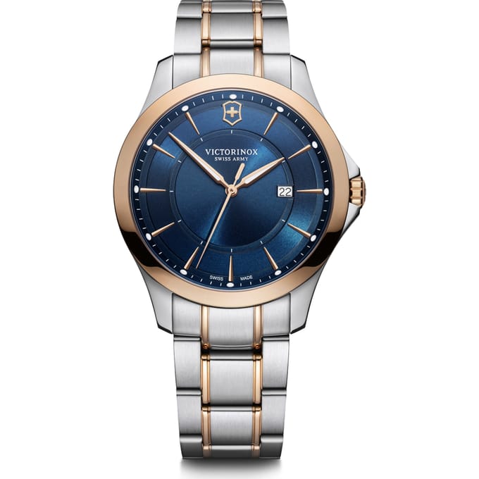 Victorinox Alliance 241911 Horloge