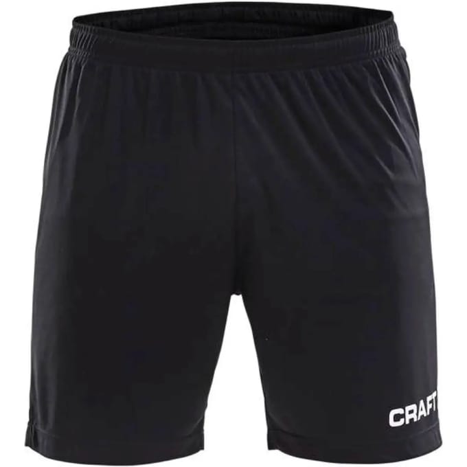 Craft Squad Short Solid - Maat XXL