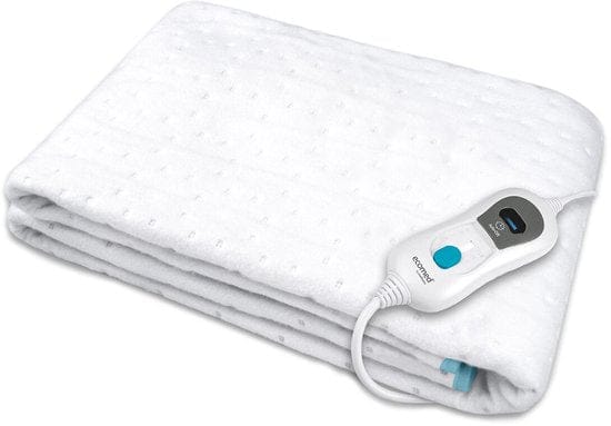 Elektrische bedwarmer Medisana 23021 60 W