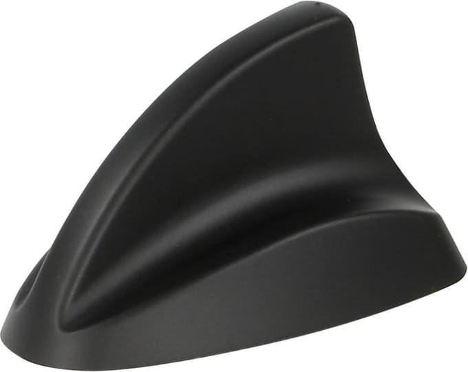 Dakantenne GSM/UMTS/LTE/5G GNSS (GPS/GLONASS) Shark II