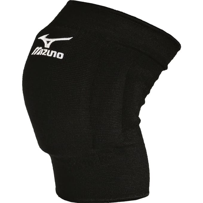 Kniekussens voor kinderen Mizuno Team (x2)
